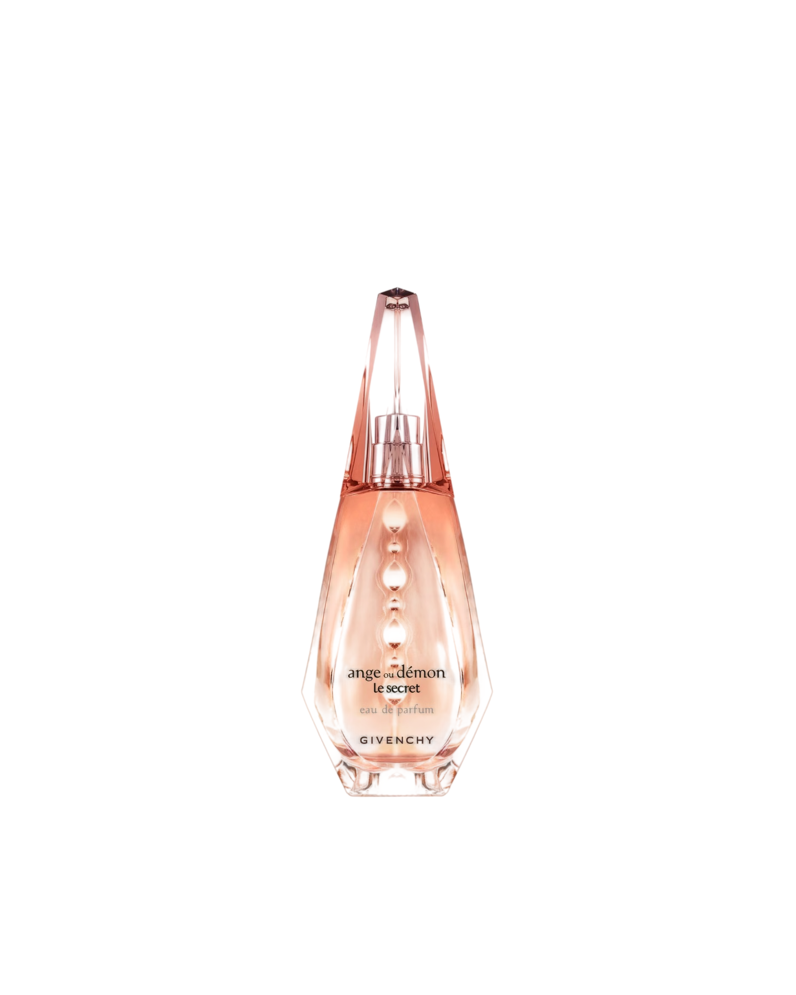 givenchy-ange-ou-demon-le-secret-eau-de-parfum-for-women-50-ml-1783517103 Givenchy, Ange Ou Demon Le Secret, Parfumwater, Voor vrouwen, 50 ml - Afbeelding 1