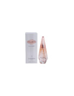 Givenchy, Ange Ou Demon Le Secret, Parfumwater, Voor vrouwen, 50 ml - Afbeelding 2