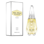 Givenchy, Ange Ou Demon Le Secret, Eau de Toilette, Voor vrouwen, 30 ml - Afbeelding 2