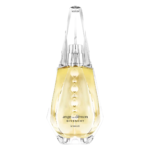 Givenchy, Ange Ou Demon Le Secret, Eau de Toilette, Voor vrouwen, 30 ml