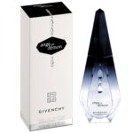 Givenchy, Ange Ou Demon, Parfumwater, Voor vrouwen, 50 ml - Afbeelding 2