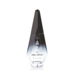 Givenchy, Ange Ou Demon, Parfumwater, Voor vrouwen, 50 ml