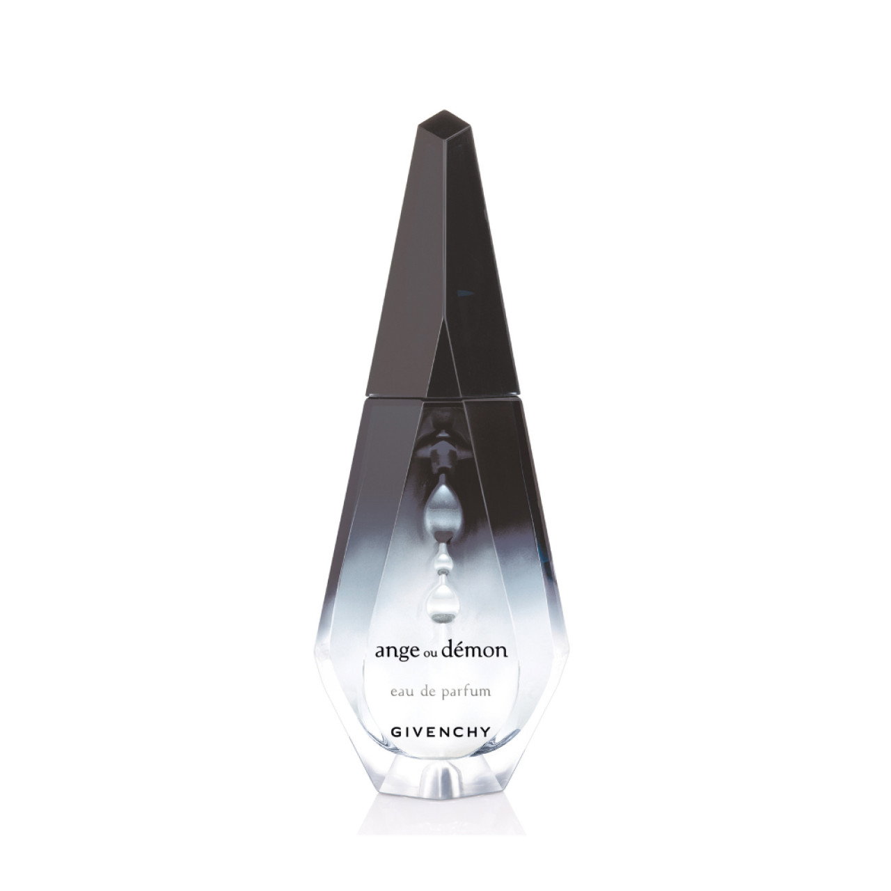 givenchy-ange-ou-demon-le-secret-elixir-eau-de-parfum-for-women-4-ml-vial-1708162919 Givenchy, Ange Ou Demon, Parfumwater, Voor vrouwen, 50 ml - Afbeelding 1