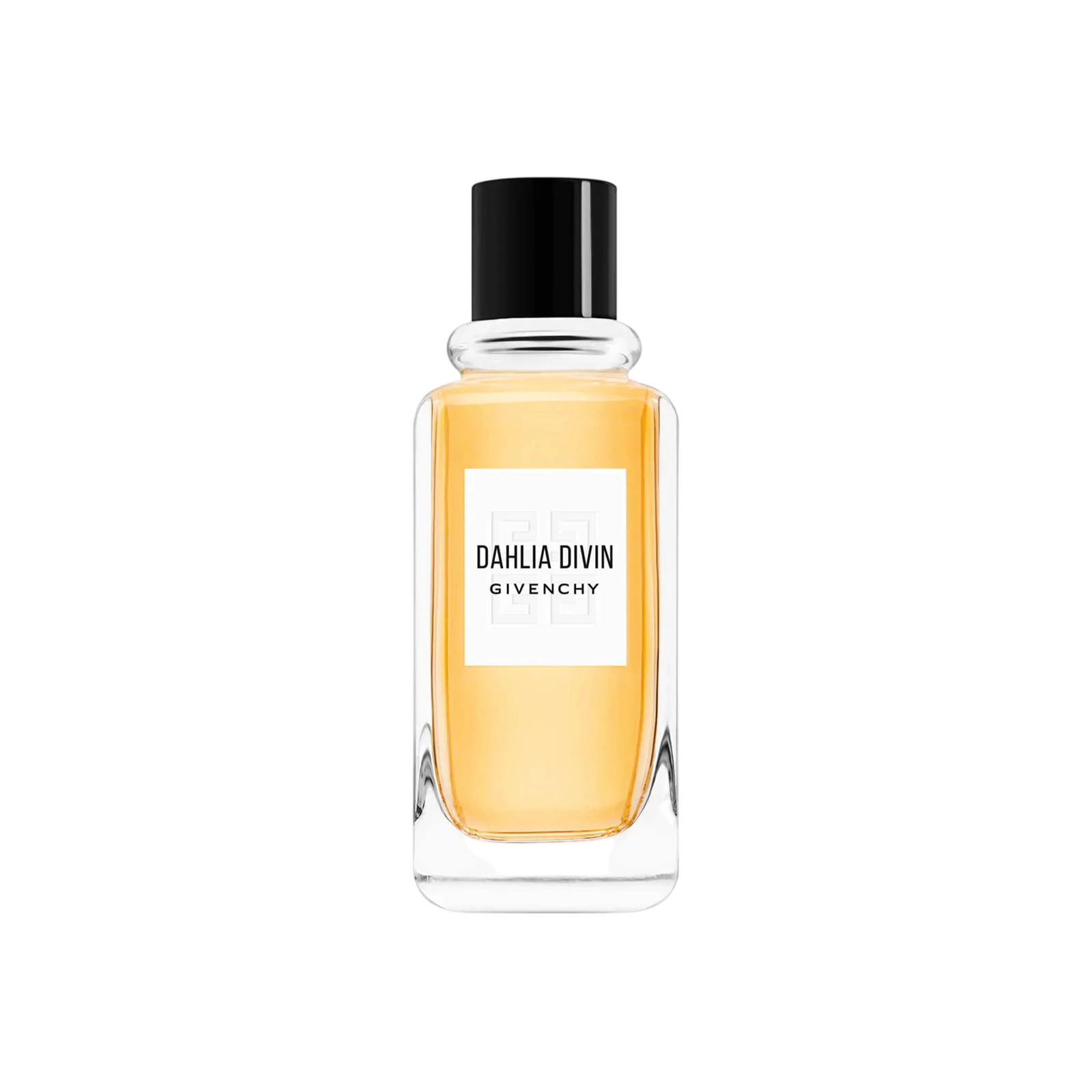 givenchy-dahlia-divin-eau-de-parfum-for-women-100-ml-1780052103 Givenchy, Dahlia Divin, Parfumwater, Voor vrouwen, 100 ml - Afbeelding 1
