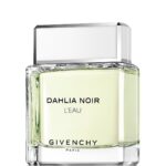 Givenchy, Dahlia Noir L'Eau, Eau de Toilette, Voor vrouwen, 90 ml *Tester