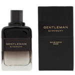 Givenchy, Gentleman Boise , Parfumwater, Voor mannen, 100 ml - Afbeelding 2