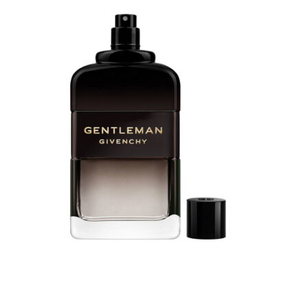 Givenchy, Gentleman Boise , Parfumwater, Voor mannen, 100 ml