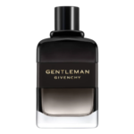Givenchy, Gentleman Boise , Parfumwater, Voor mannen, 60 ml