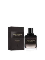 Givenchy, Gentleman Boise , Parfumwater, Voor mannen, 60 ml - Afbeelding 2