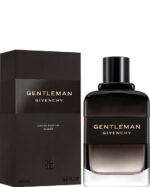 Givenchy, Gentleman Boisee, Eau De Parfum, For Men, 100 ml - Afbeelding 2