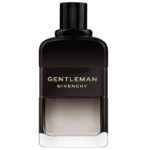 Givenchy, Gentleman Boisee, Eau De Parfum, For Men, 100 ml