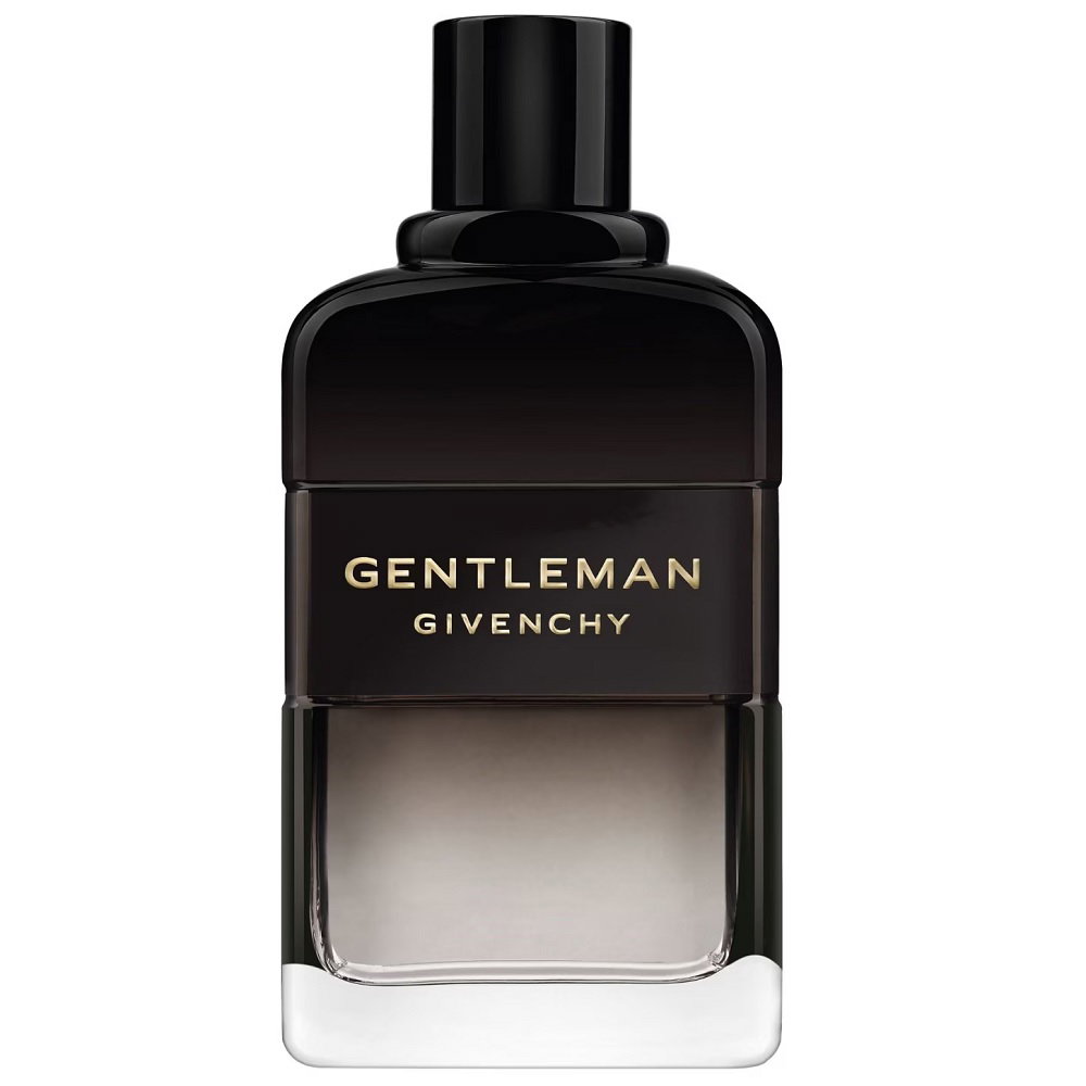 givenchy-gentleman-boisee-eau-de-parfum-for-men-100-ml-1787049332 Givenchy, Gentleman Boisee, Eau De Parfum, For Men, 100 ml - Afbeelding 1
