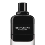 Givenchy, Gentleman, Parfumwater, Voor mannen, 100 ml