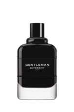 Givenchy, Gentleman, Parfumwater, Voor mannen, 100 ml