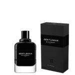 Givenchy, Gentleman, Parfumwater, Voor mannen, 100 ml - Afbeelding 2