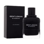 Givenchy, Gentleman, Parfumwater, Voor mannen, 60 ml - Afbeelding 2