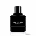 Givenchy, Gentleman, Parfumwater, Voor mannen, 60 ml