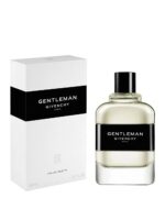 Givenchy, Gentleman, Eau de Toilette, Voor mannen, 100 ml - Afbeelding 2