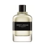 Givenchy, Gentleman, Eau de Toilette, Voor mannen, 100 ml