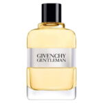 Givenchy, Gentleman Original, Eau de Toilette, Voor mannen, 100 ml