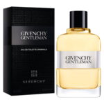 Givenchy, Gentleman Original, Eau de Toilette, Voor mannen, 100 ml - Afbeelding 2