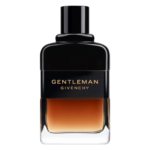Givenchy, Gentleman Reserve Privee, Parfumwater, Voor mannen, 100 ml