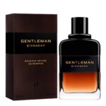 Givenchy, Gentleman Reserve Privee, Parfumwater, Voor mannen, 100 ml - Afbeelding 2