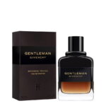 Givenchy, Gentleman Reserve Privee, Parfumwater, Voor mannen, 60 ml - Afbeelding 2