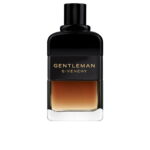 Givenchy, Gentleman Reserve Privee, Parfumwater, Voor mannen, 60 ml