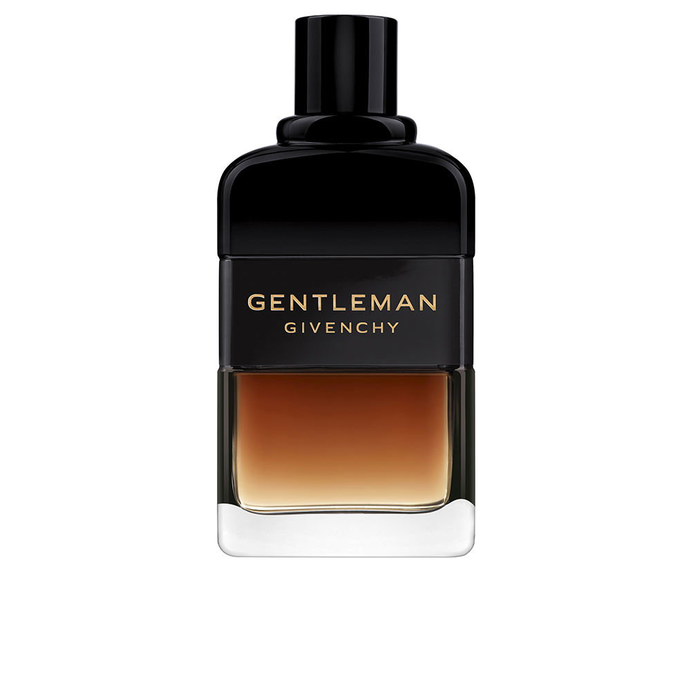 givenchy-gentleman-reserve-privee-eau-de-parfum-for-men-60-ml-1750228123 Givenchy, Gentleman Reserve Privee, Parfumwater, Voor mannen, 60 ml - Afbeelding 1