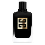 Givenchy, Gentleman Society Ambree, Parfumwater, Voor mannen, 100 ml
