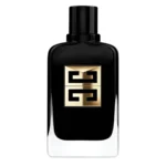 Givenchy, Gentleman Society Ambree, Parfumwater, Voor mannen, 100 ml