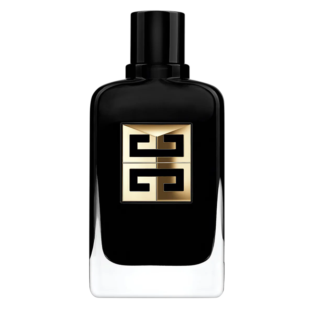 givenchy-gentleman-society-ambree-eau-de-parfum-for-men-100-ml-1759149707 Givenchy, Gentleman Society Ambree, Parfumwater, Voor mannen, 100 ml - Afbeelding 1