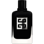 Givenchy, Gentleman Society, Parfumwater, Voor mannen, 100 ml