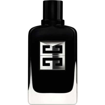 Givenchy, Gentleman Society, Parfumwater, Voor mannen, 100 ml