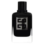 Givenchy, Gentleman Society Extreme, Parfumwater, Voor mannen, 100 ml