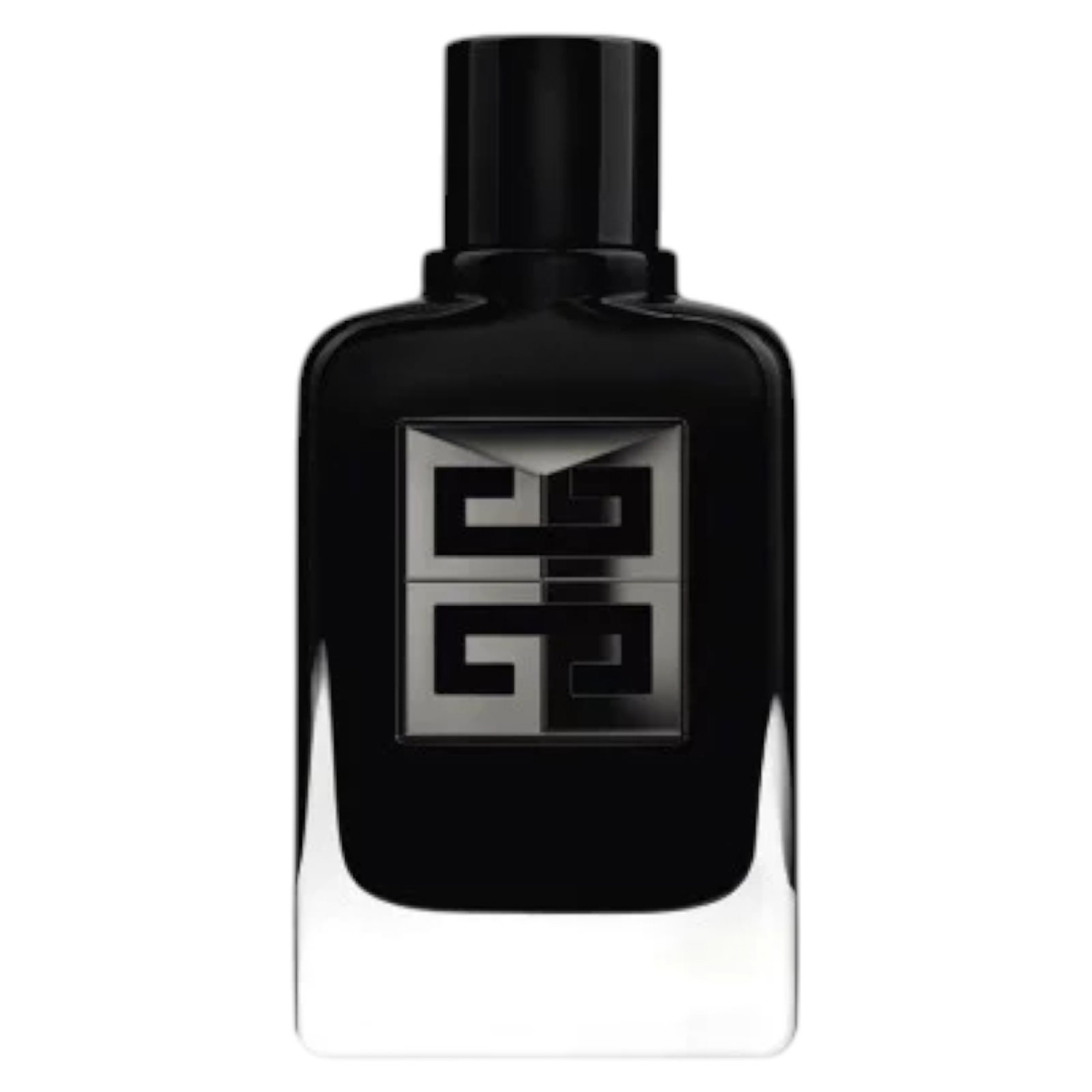givenchy-gentleman-society-eau-de-parfum-for-men-100-ml-1760005618 Givenchy, Gentleman Society Extreme, Parfumwater, Voor mannen, 100 ml - Afbeelding 1