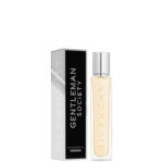 Givenchy, Gentleman Society, Parfumwater, Voor mannen, 12.5 ml