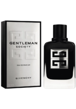 Givenchy, Gentleman Society, Parfumwater, Voor mannen, 60 ml - Afbeelding 2