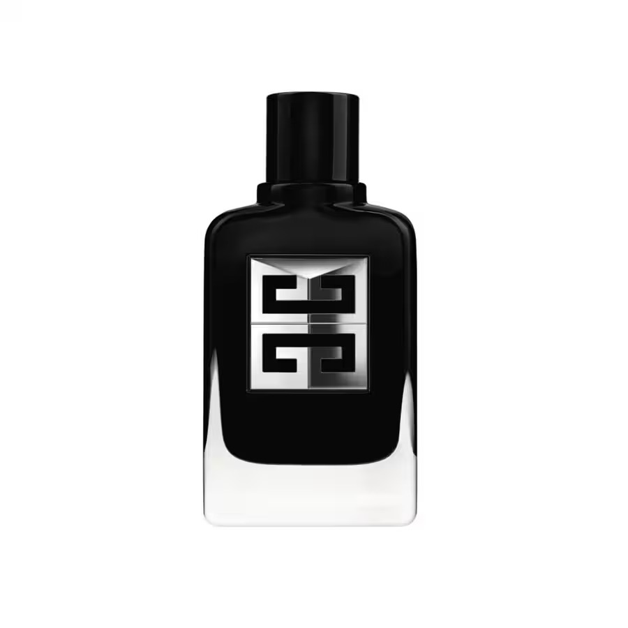 givenchy-gentleman-society-eau-de-parfum-for-men-60-ml-1750228443-1 Givenchy, Gentleman Society, Parfumwater, Voor mannen, 60 ml - Afbeelding 1