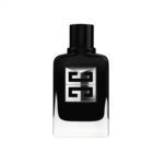 Givenchy, Gentleman Society, Parfumwater, Voor mannen, 60 ml