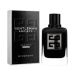 Givenchy, Gentleman Society Extreme, Parfumwater, Voor mannen, 60 ml - Afbeelding 2