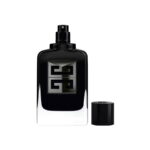 Givenchy, Gentleman Society Extreme, Eau De Parfum, For Men, 60 ml