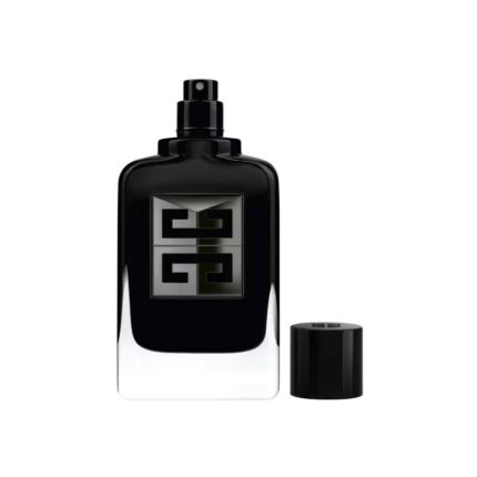 Givenchy, Gentleman Society Extreme, Parfumwater, Voor mannen, 60 ml