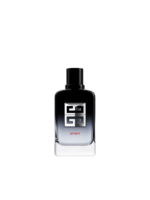 Givenchy, Gentleman Society Sport, Parfumwater, Voor mannen, 100 ml