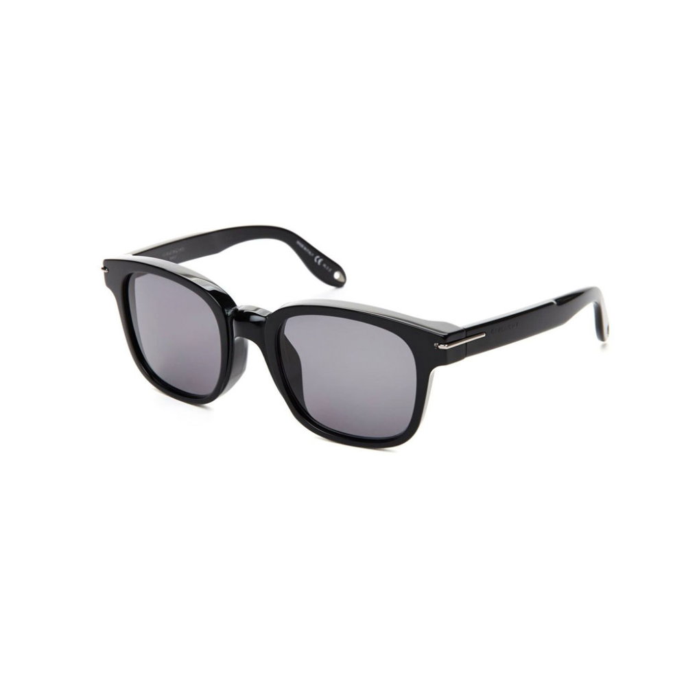 givenchy-givenchy-sunglasses-for-women-1676379740 Givenchy, Givenchy Eyewear & Accessories - Afbeelding 1
