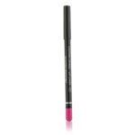 Givenchy, Givenchy, Waterdicht, Lippotlood, 04, Onweerstaanbaar fuchsia, 1.1 g *Tester