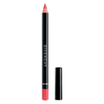Givenchy, Givenchy, Waterdicht, Lippotlood, 05, Koraal decolleté, 1.1 g *Tester