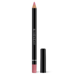 Givenchy, Givenchy, Waterdicht, Lippotlood, 08, Parme Silhouet, 1.1 g *Tester
