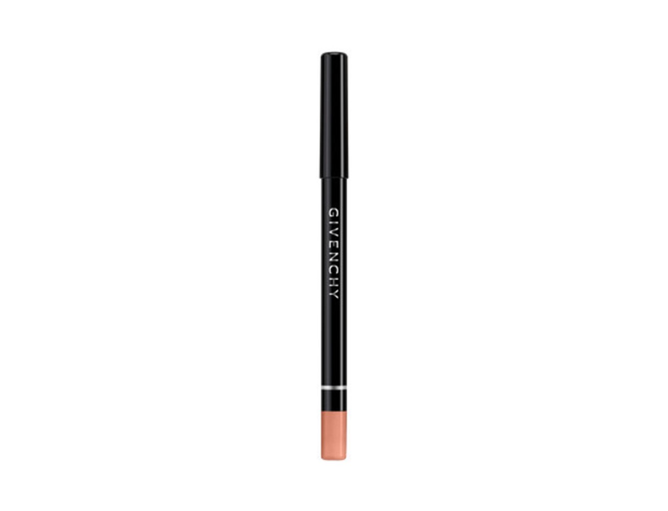 givenchy-givenchy-waterproof-lip-liner-10-beige-mousseline-1-1-g-1670771705 Givenchy, Givenchy, Waterdicht, Lippotlood, 10, Beige mousseline, 1.1 g - Afbeelding 1